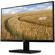Acer H276HL bmid: Picture 2 thumbnail