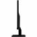 Acer H276HL bmid: Picture 3 thumbnail