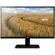 Acer H276HL bmid: Picture 4 thumbnail