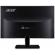 Acer H276HL bmid: Picture 5 thumbnail