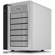 Apple Promise Pegasus 12TB R6 RAID System with Thunderbolt Port, for Mac.: Picture 4 thumbnail