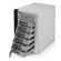 Apple Promise Pegasus 12TB R6 RAID System with Thunderbolt Port, for Mac.: Picture 1 thumbnail