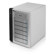 Apple Promise Pegasus 12TB R6 RAID System with Thunderbolt Port, for Mac.: Picture 2 thumbnail