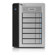 Apple Promise Pegasus 12TB R6 RAID System with Thunderbolt Port, for Mac.: Picture 3 thumbnail