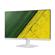 Acer HA0 Monitor: Picture 1 thumbnail