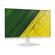 Acer HA0 Monitor: Picture 2 thumbnail