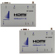 Apantac Extender and Receiver: Picture 5 thumbnail
