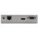 Apantac Extender and Receiver: Picture 1 thumbnail