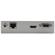 Apantac Extender and Receiver: Picture 2 thumbnail