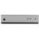 Apantac Extender and Receiver: Picture 3 thumbnail