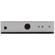 Apantac Extender and Receiver: Picture 4 thumbnail
