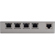 Apantac Extender and Receiver: Picture 2 thumbnail