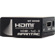 Apantac HDMI-1x2-II Splitter: Picture 1 thumbnail