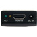 Apantac HDMI-1x2-II Splitter: Picture 2 thumbnail