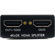 Apantac HDMI-1x2-II Splitter: Picture 3 thumbnail
