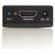 Apantac HDMI-1x2-II Splitter: Picture 4 thumbnail