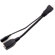 Apantac HDMI Receiver: Picture 1 thumbnail