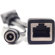 Apantac HDMI Receiver: Picture 2 thumbnail