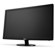 Acer S271HL Cbid: Picture 2 thumbnail