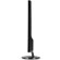 Acer S271HL Cbid: Picture 3 thumbnail
