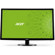 Acer S271HL Cbid: Picture 4 thumbnail