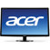 Acer S271HL bid 27" Widescreen LED Backlit LCD Monitor, 5ms Response Time, 1920x1080 Resolution, VGA/DVI/HDMI (HDCP) Inputs: Picture 2 thumbnail