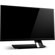 Acer S275HL bmii: Picture 4 thumbnail