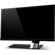 Acer S275HL bmii: Picture 1 thumbnail