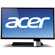 Acer S275HL bmii: Picture 2 thumbnail