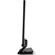 Acer S275HL bmii: Picture 3 thumbnail