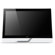 Acer T272HL 27" Multi-Touch 1080p HD LED Monitor, 1920 x 1080 Resolution, 300cd/m2 Brightness, 5ms Response Time, 60Hz Refresh Rate: Picture 1 thumbnail