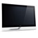 Acer T272HL 27" Multi-Touch 1080p HD LED Monitor, 1920 x 1080 Resolution, 300cd/m2 Brightness, 5ms Response Time, 60Hz Refresh Rate: Picture 2 thumbnail