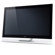 Acer T272HL 27" Multi-Touch 1080p HD LED Monitor, 1920 x 1080 Resolution, 300cd/m2 Brightness, 5ms Response Time, 60Hz Refresh Rate: Picture 3 thumbnail