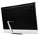 Acer T272HL 27" Multi-Touch 1080p HD LED Monitor, 1920 x 1080 Resolution, 300cd/m2 Brightness, 5ms Response Time, 60Hz Refresh Rate: Picture 4 thumbnail