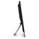 Acer T272HL 27" Multi-Touch 1080p HD LED Monitor, 1920 x 1080 Resolution, 300cd/m2 Brightness, 5ms Response Time, 60Hz Refresh Rate: Picture 5 thumbnail