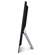 Acer T272HL 27" Multi-Touch 1080p HD LED Monitor, 1920 x 1080 Resolution, 300cd/m2 Brightness, 5ms Response Time, 60Hz Refresh Rate: Picture 6 thumbnail