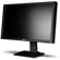 Acer V273H bmidz 27" Widescreen LCD Monitor, 5ms Response Time, 60Hz Refresh Rate, 1920x1080 Full-HD Resolution, VGA + DVI + HDMI (HDCP) Inputs: Picture 1 thumbnail