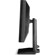 Acer V273H bmidz 27" Widescreen LCD Monitor, 5ms Response Time, 60Hz Refresh Rate, 1920x1080 Full-HD Resolution, VGA + DVI + HDMI (HDCP) Inputs: Picture 3 thumbnail
