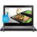 Acer 6120: Picture 1 thumbnail