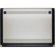 Acer 6120: Picture 2 thumbnail