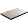 Acer 6120: Picture 3 thumbnail
