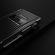 Accsoon CineEye 2 Pro: Picture 4 thumbnail