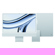 Apple iMac 24" Retina 4.5K Display with ...: Picture 2 thumbnail