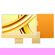 Apple iMac 24" Retina 4.5K w/Magic Keybo...: Picture 2 thumbnail