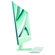 Apple Apple iMac 24, Apple M3 chip with ...: Picture 3 thumbnail