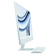 Apple iMac 24" Retina 4.5K Display with ...: Picture 3 thumbnail