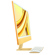 Apple iMac 24" Retina 4.5K w/Magic Keybo...: Picture 3 thumbnail
