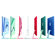 Apple iMac 24" Retina 4.5K Display with ...: Picture 5 thumbnail