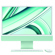Apple Apple iMac 24, Apple M3 chip with ...: Picture 1 thumbnail