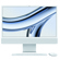 Apple iMac 24" Retina 4.5K Display with ...: Picture 1 thumbnail